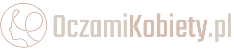 OczamiKobiety.pl